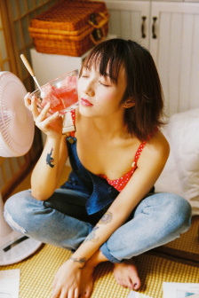 顶级毛片一四川农村少妇偷人